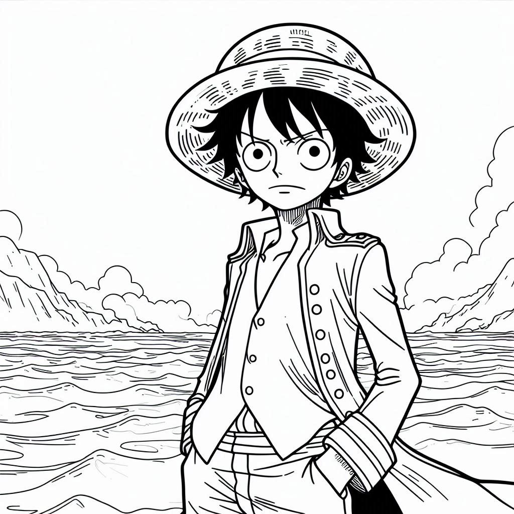 mooi-gratis-one-piece-schattig-kleurplaten.jpg
