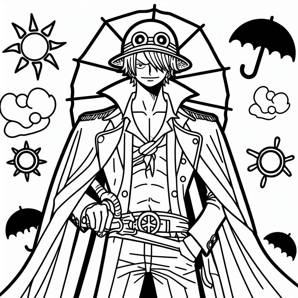 one-piece-downloaden-schattig-kleurplaten-kawaii-gratis.jpg