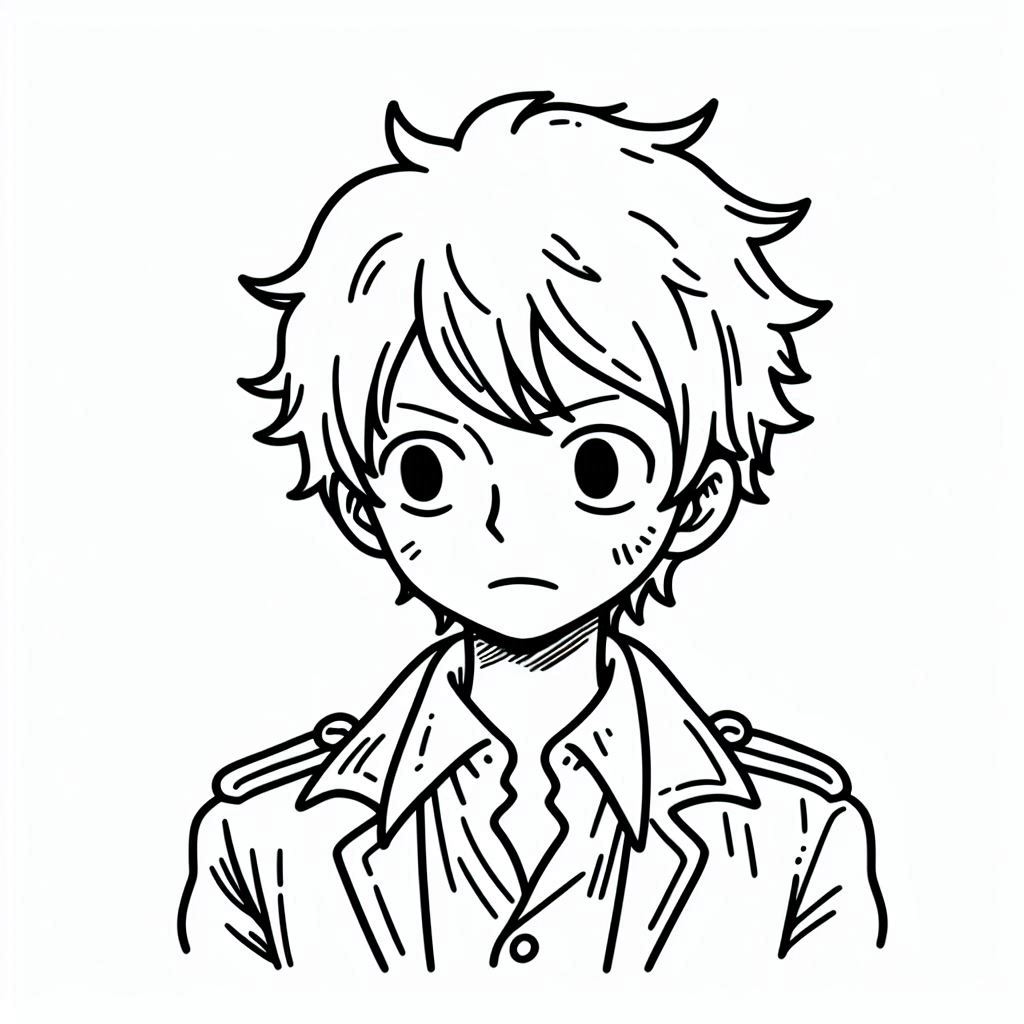 one-piece-kleurplaten-downloaden-schattig-kawaii-afdrukken.jpg