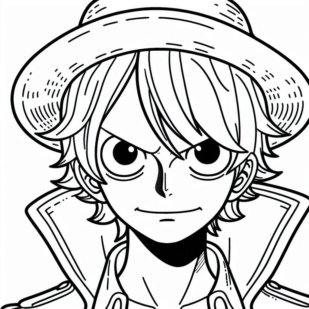 one-piece-kleurplaten-gratis-kawaii-schattig-mooi.jpg
