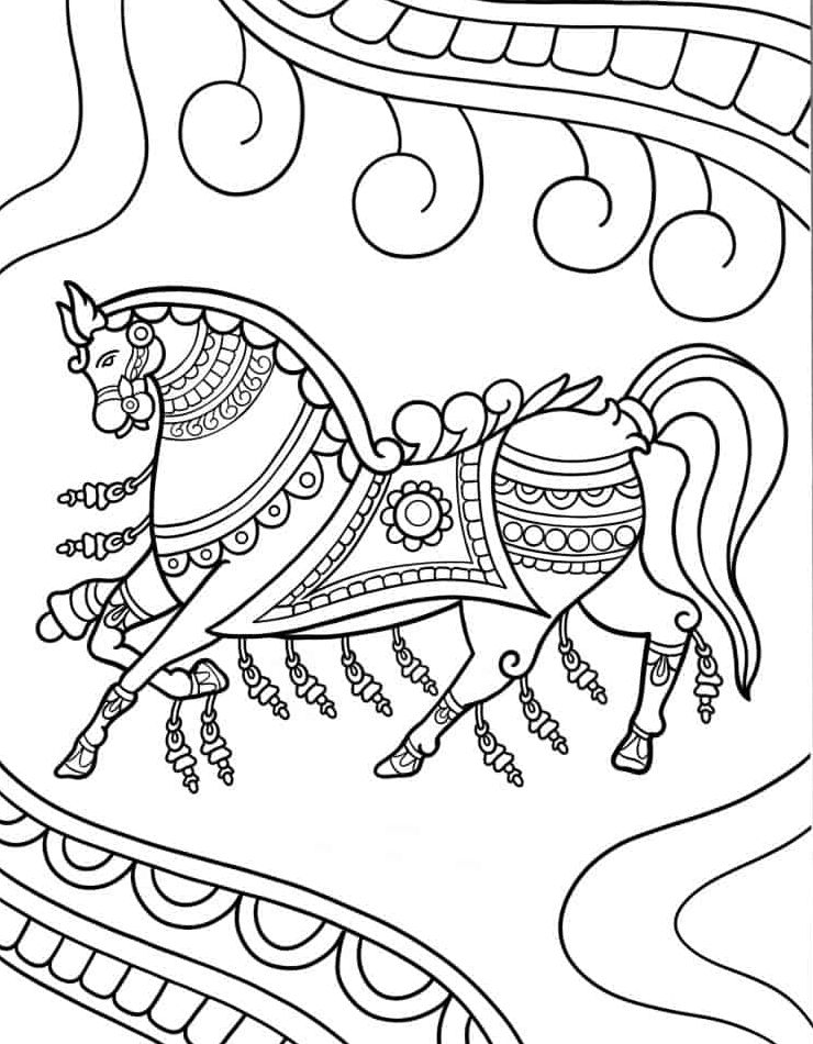 afdrukken-kleurplaten-gratis-paard-downloaden-schattig-mooi.jpg