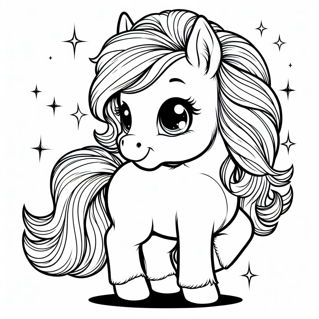 paard-downloaden-kleurplaten-mooi-gratis-afdrukken-kawaii.jpg