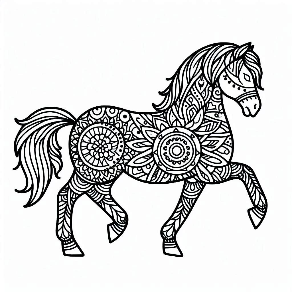 paard-mandala-downloaden-mooi-kleurplaten-afdrukken.jpg