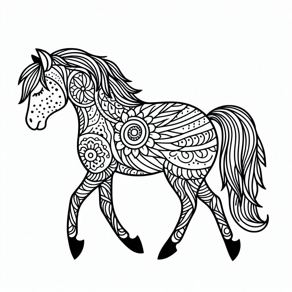 paard-mandala-kleurplaten-schattig-gratis-mooi-kawaii.jpg