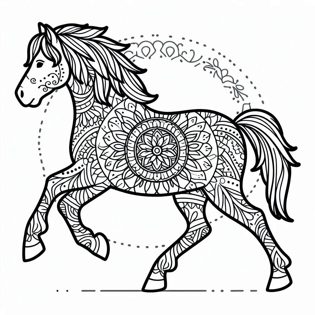 paard-mandala-kleurplaten-schattig-mooi.jpg