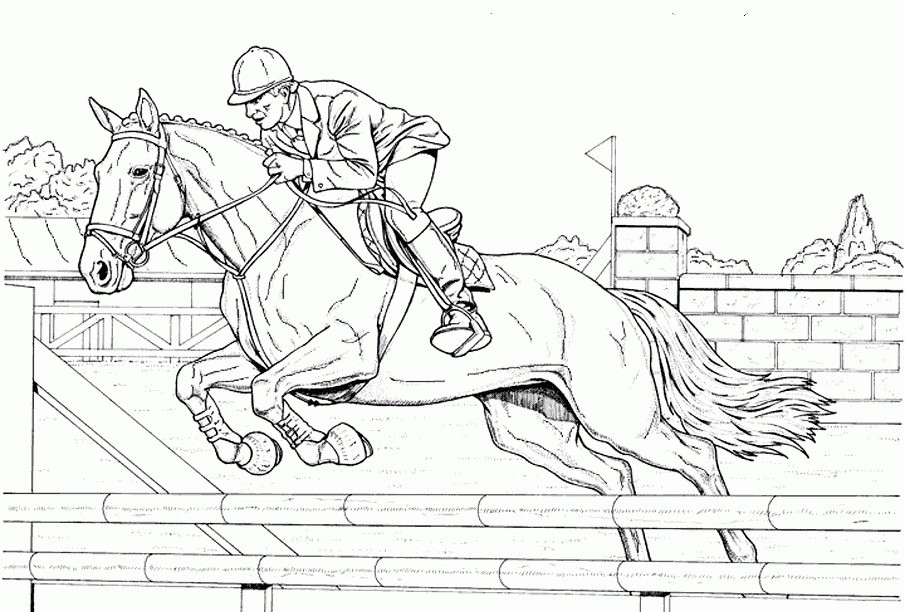 downloaden-gratis-mooi-kleurplaat-paarden.jpg