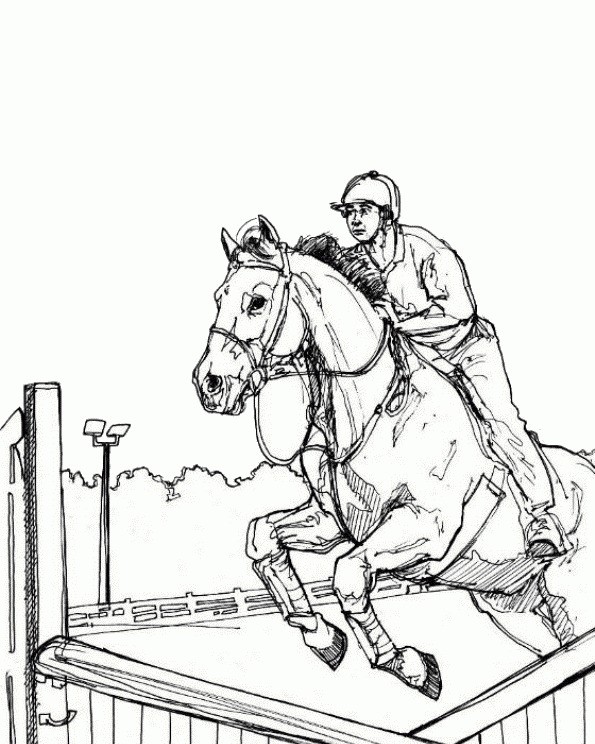 downloaden-schattig-afdrukken-paarden-mooi-gratis-kleurplaat.jpg