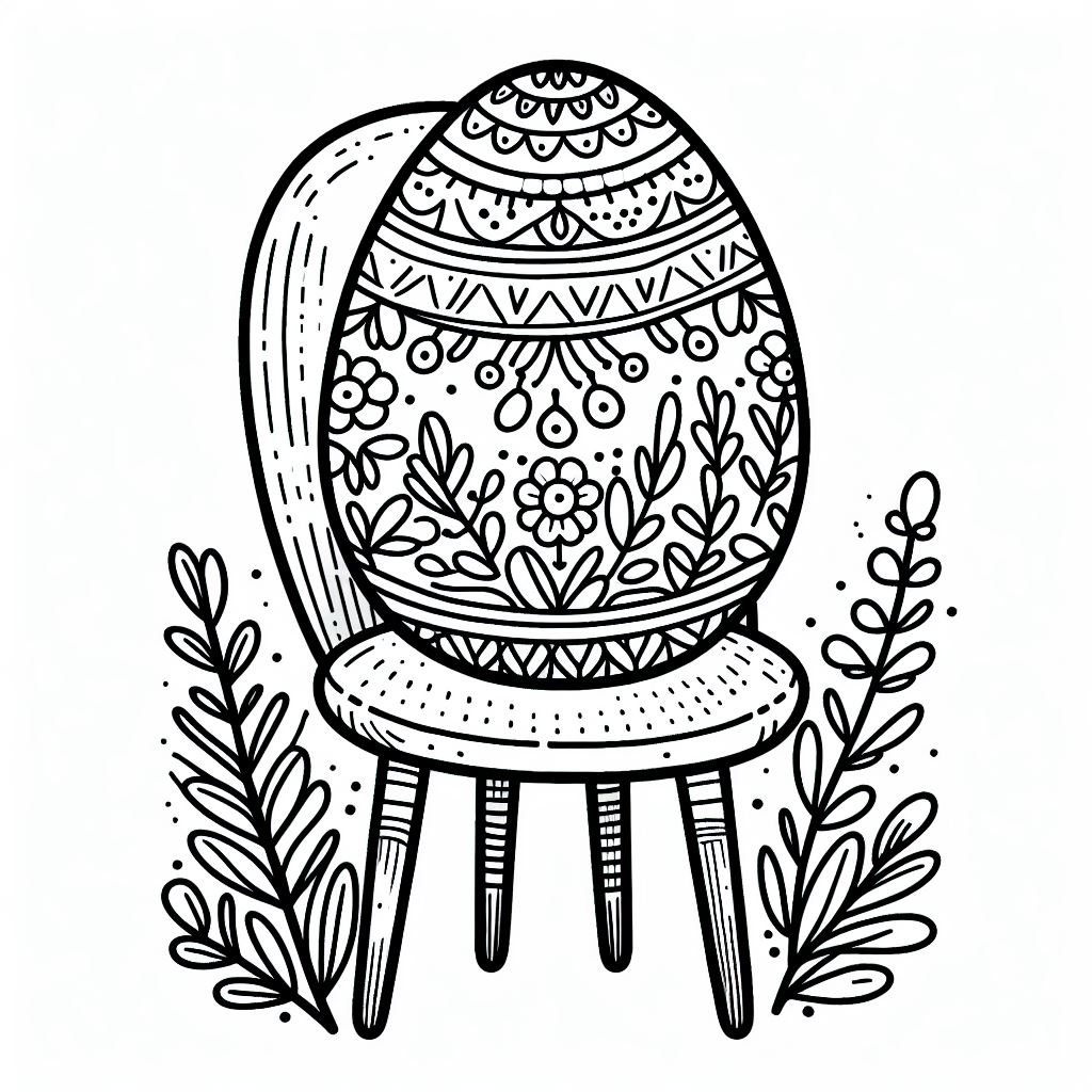 kleurplaten-paaseieren-afdrukken-downloaden-schattig-mooi.jpg