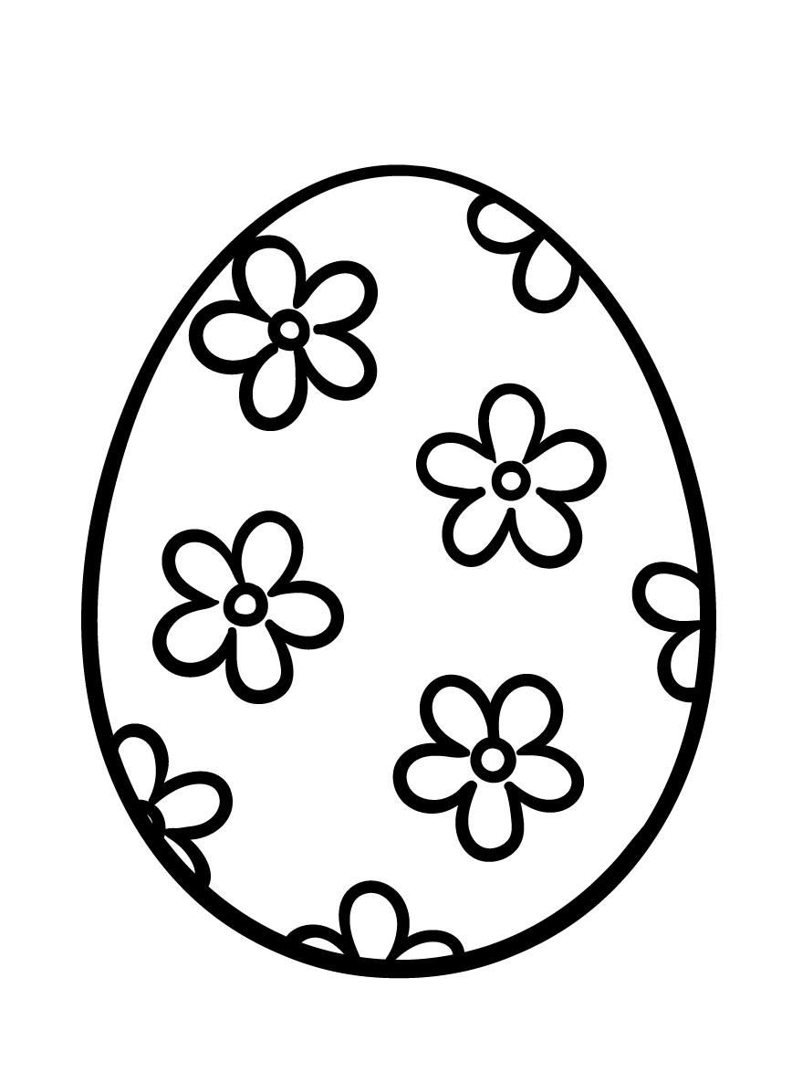 paaseieren-afdrukken-schattig-downloaden-kleurplaten-kawaii-gratis.jpg