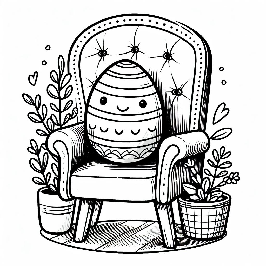 paaseieren-downloaden-kawaii-gratis-kleurplaten-afdrukken.jpg