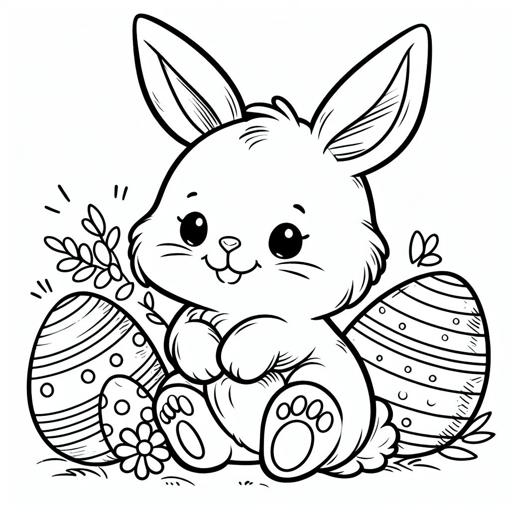 kleurplaten-paashaas-kawaii.jpg