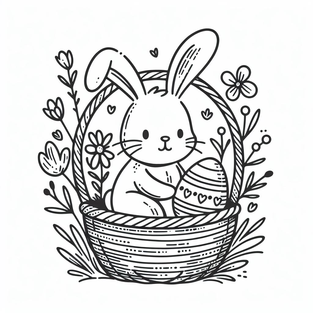 paashaas-gratis-kawaii-schattig-mooi-kleurplaten-downloaden.jpg