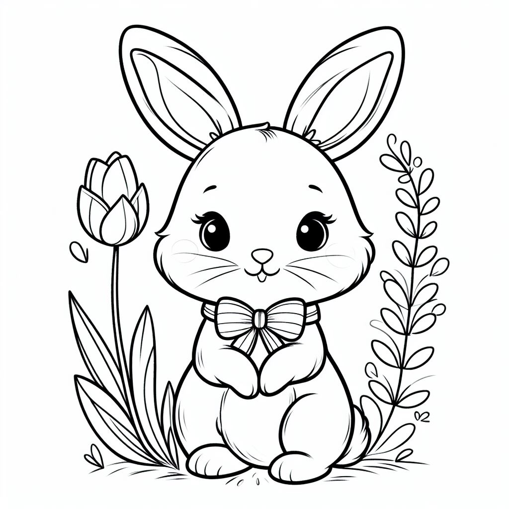 schattig-paashaas-kleurplaten-kawaii-gratis.jpg
