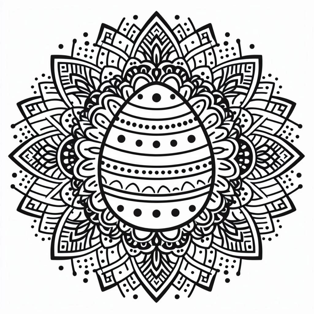afdrukken-downloaden-kawaii-paasmandala-kleurplaten.jpg