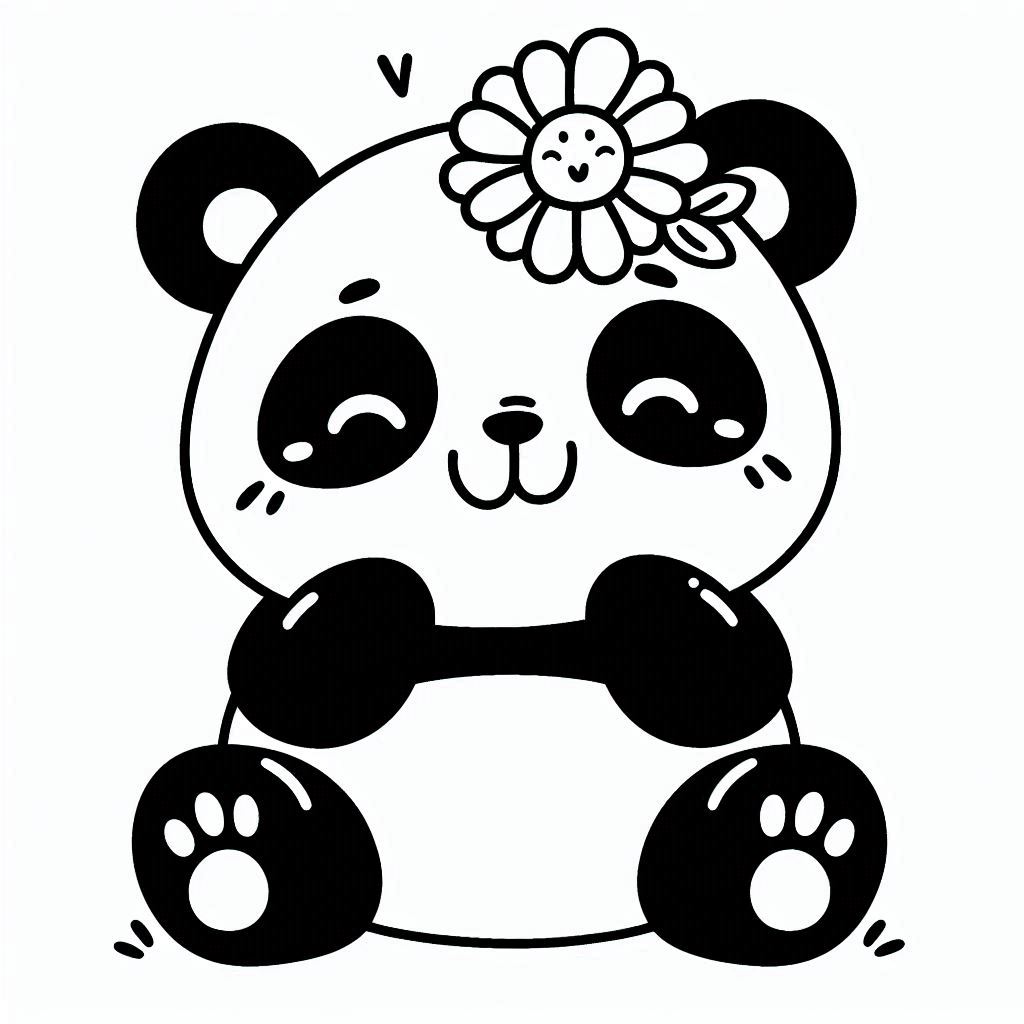 mooi-kleurplaten-panda.jpg