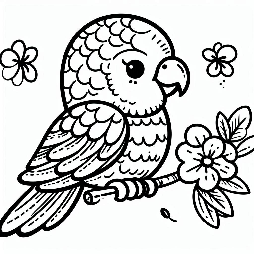 papegaai-kleurplaten-afdrukken-gratis-mooi-kawaii.jpg
