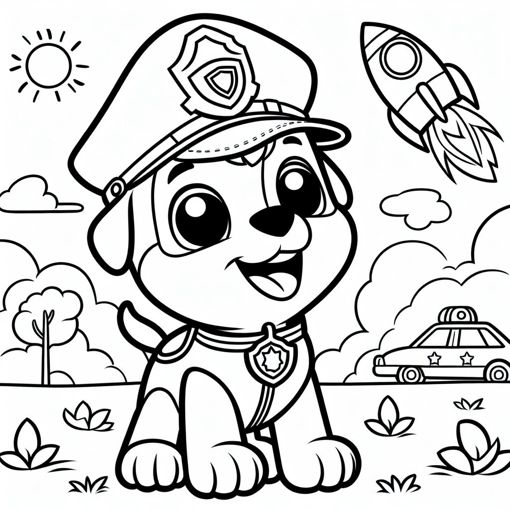 afdrukken-kleurplaten-paw-patrol.jpg