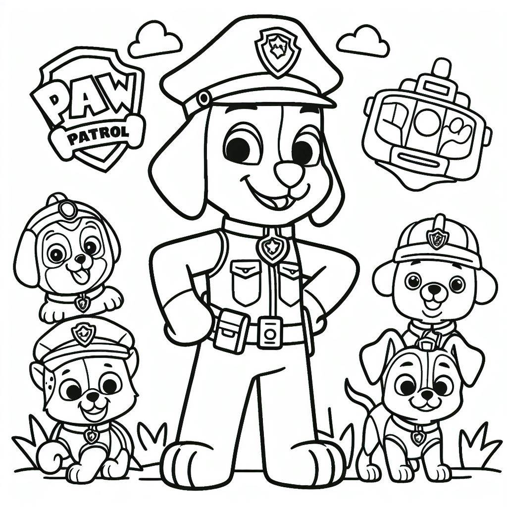 gratis-kleurplaten-paw-patrol-mooi.jpg
