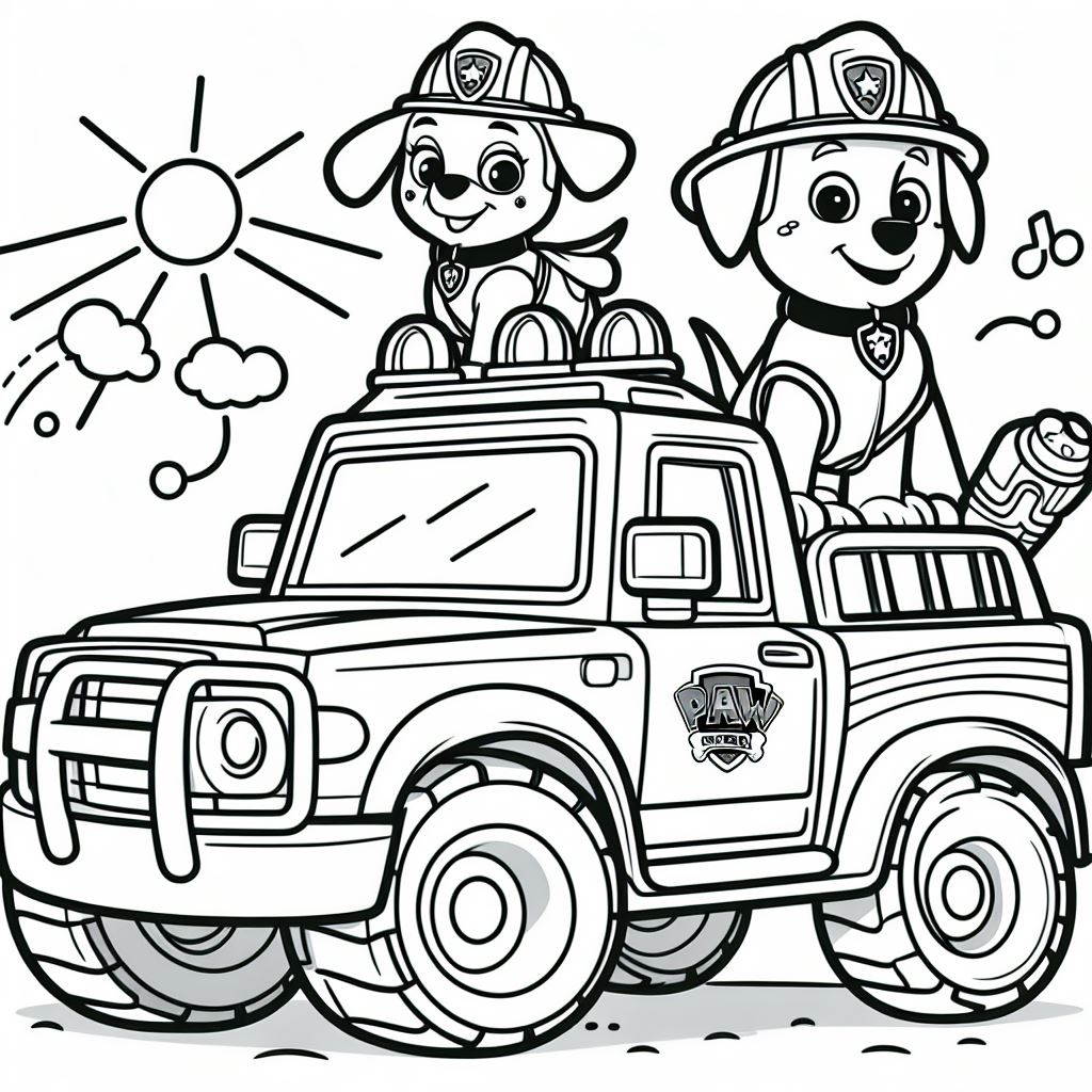 kleurplaten-gratis-mooi-paw-patrol.jpg