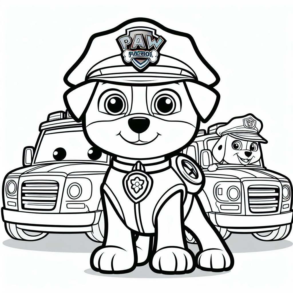 kleurplaten-paw-patrol-mooi-gratis-downloaden-kawaii-schattig.jpg