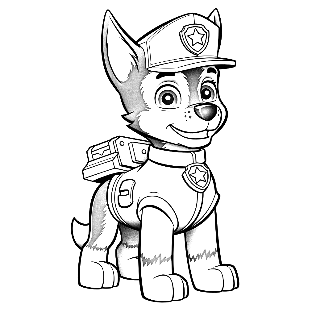 paw-patrol-kleurplaten-schattig-gratis-mooi-afdrukken.png