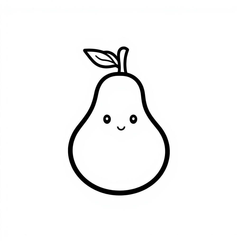 peer-afdrukken-mooi-kleurplaat-downloaden-kawaii-schattig.jpg
