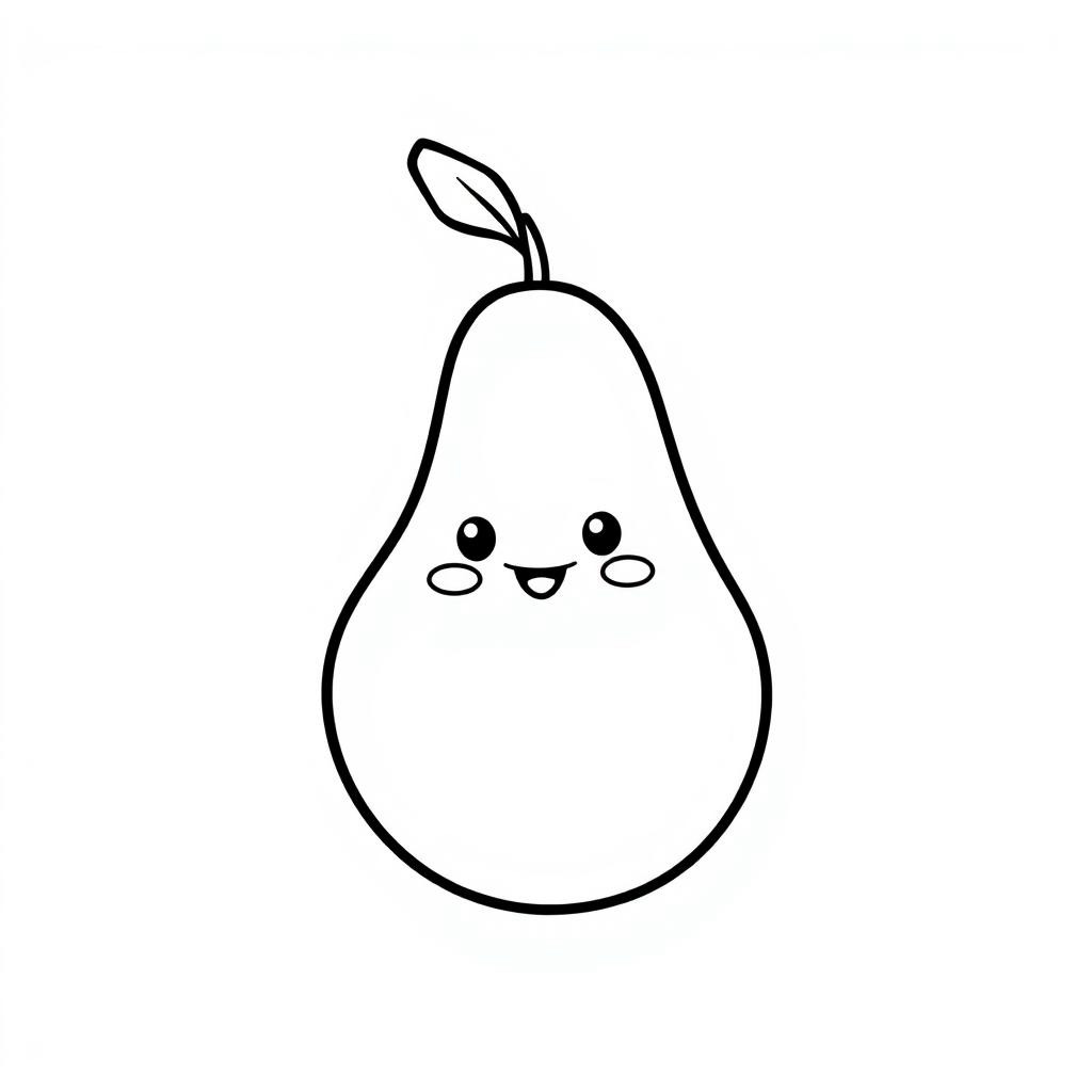 peer-kleurplaat-downloaden-gratis-kawaii.jpg