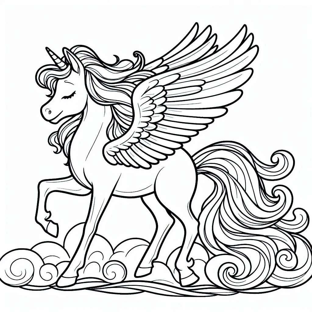 afdrukken-downloaden-kawaii-mooi-kleurplaten-pegasus.jpg