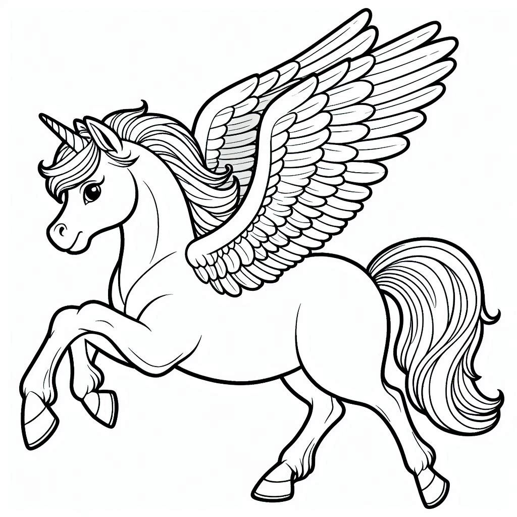 pegasus-kleurplaten-afdrukken-kawaii-downloaden.jpg