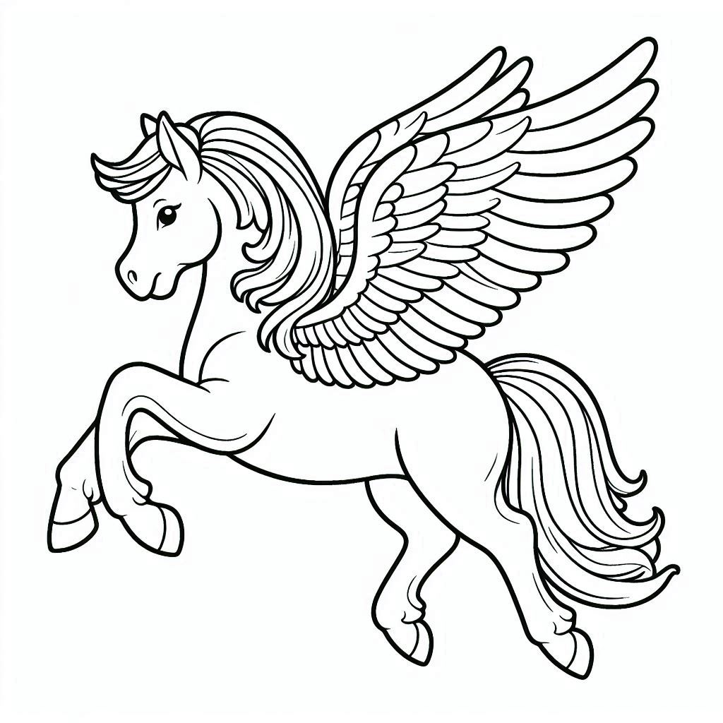 pegasus-kleurplaten-gratis.jpg