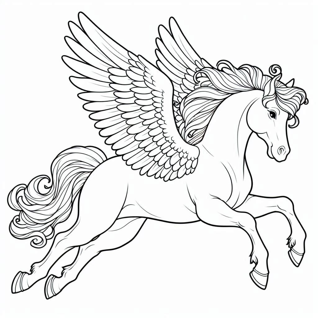schattig-pegasus-kleurplaten-downloaden-kawaii-afdrukken.jpg