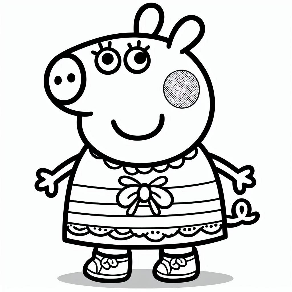 peppa-pig-kawaii-gratis-afdrukken-downloaden-kleurplaten-schattig.jpg