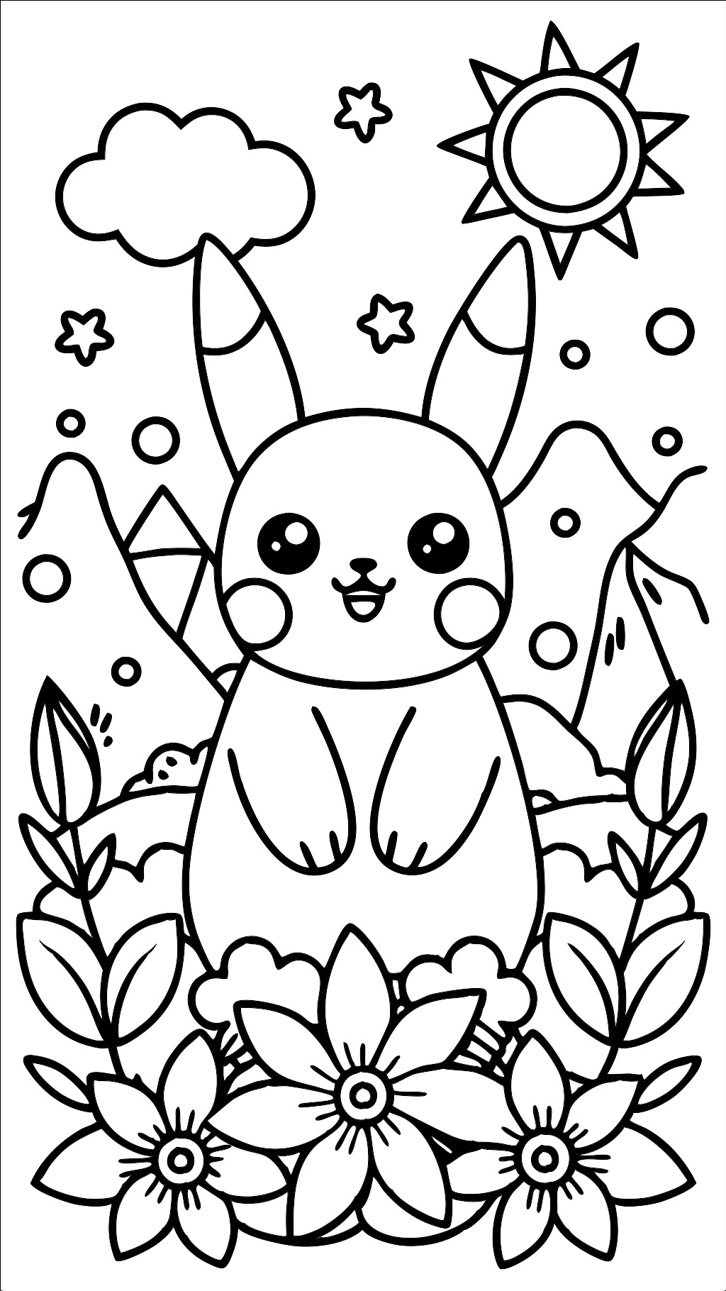 1_pikachu-kleurplaten_3755.jpg