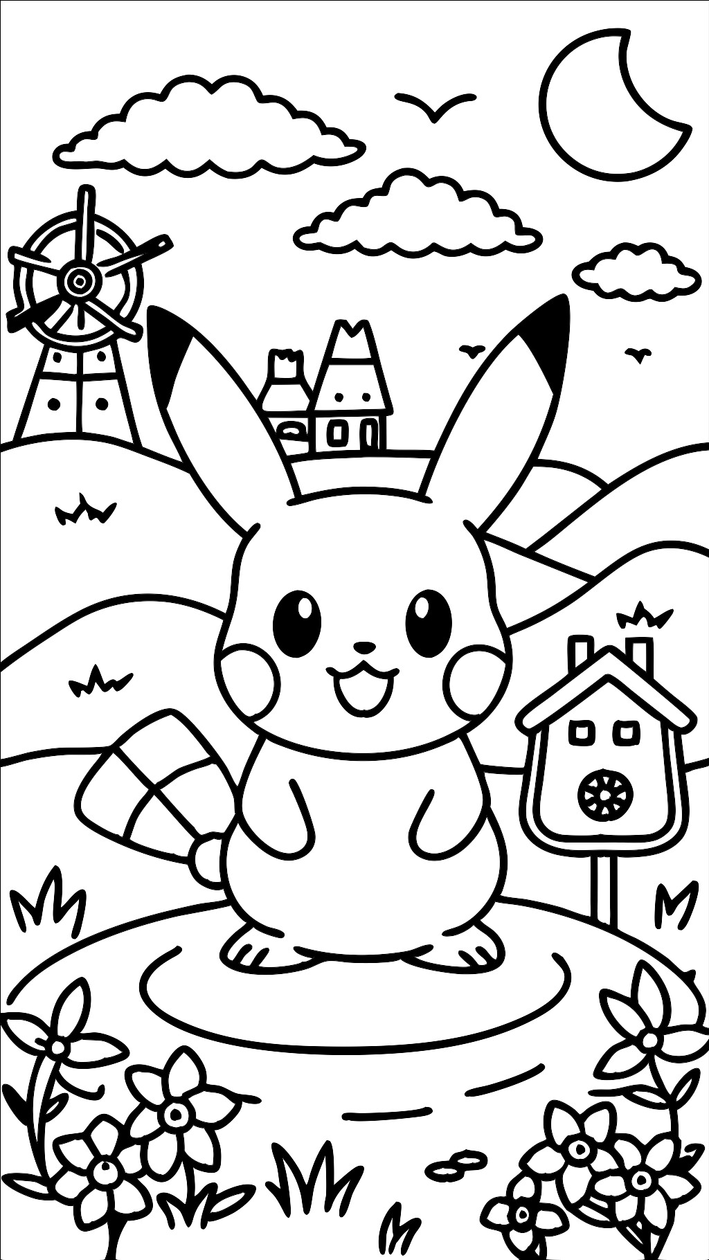 1_pikachu-kleurplaten_4290.jpg
