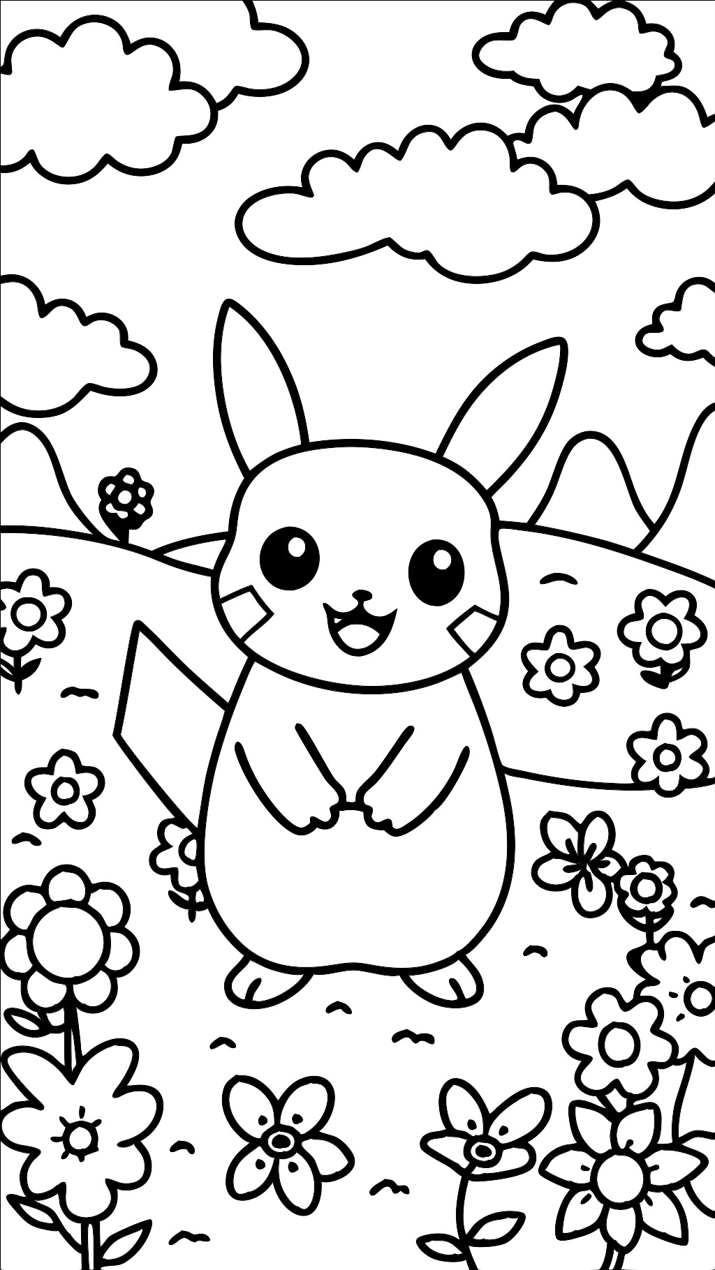 1_pikachu-kleurplaten_8090.jpg