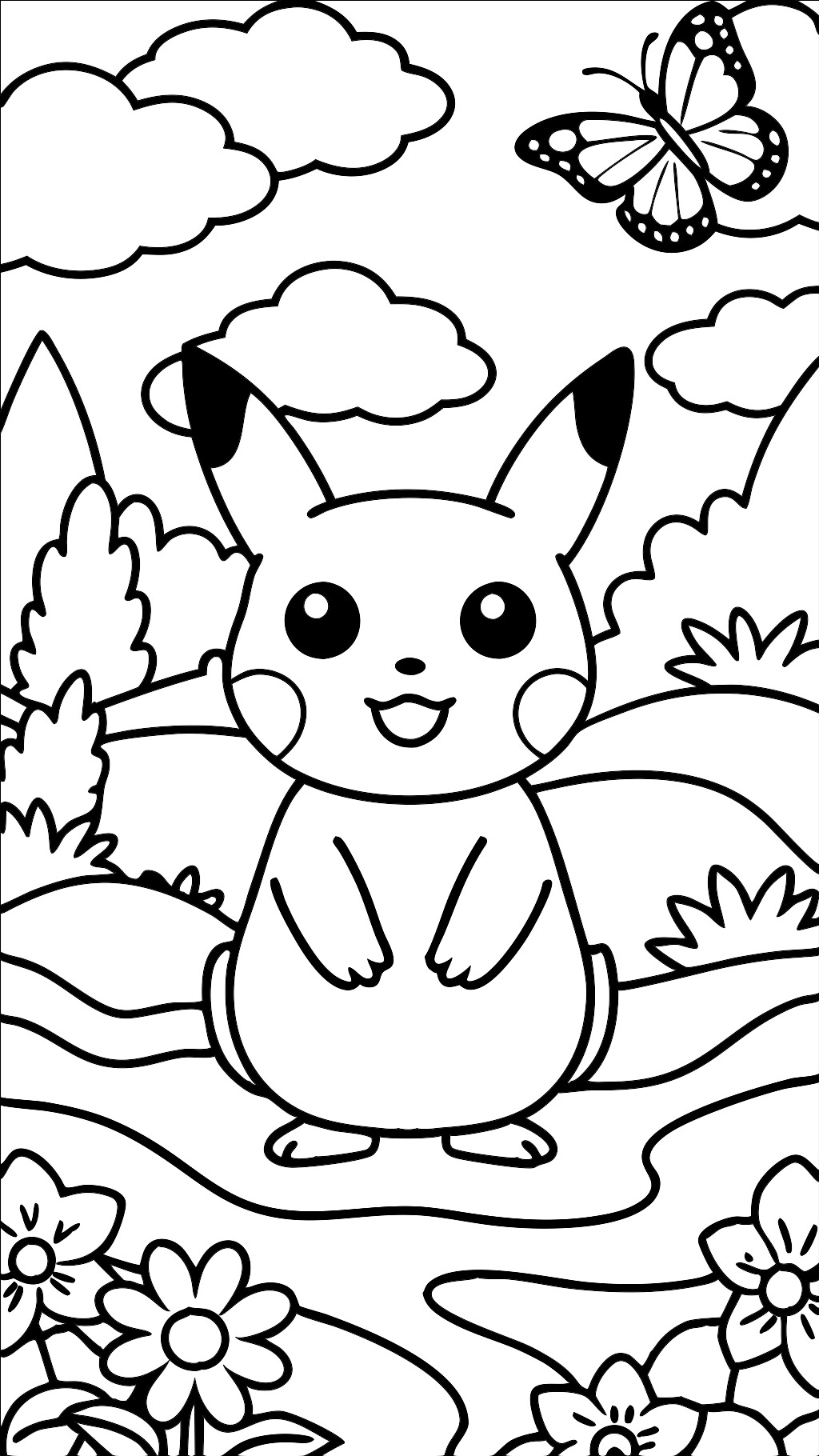 1_pikachu-kleurplaten_9928.jpg