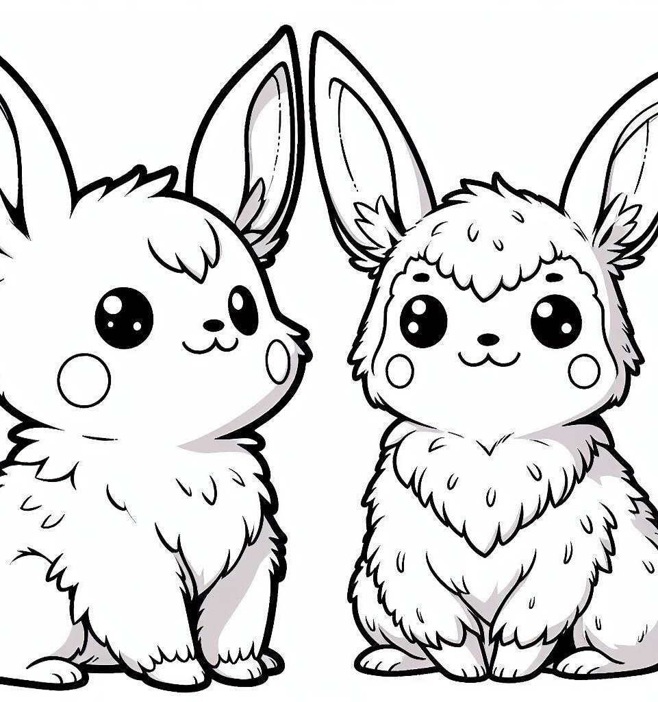 afdrukken-kawaii-kleurplaten-pikachu.jpg