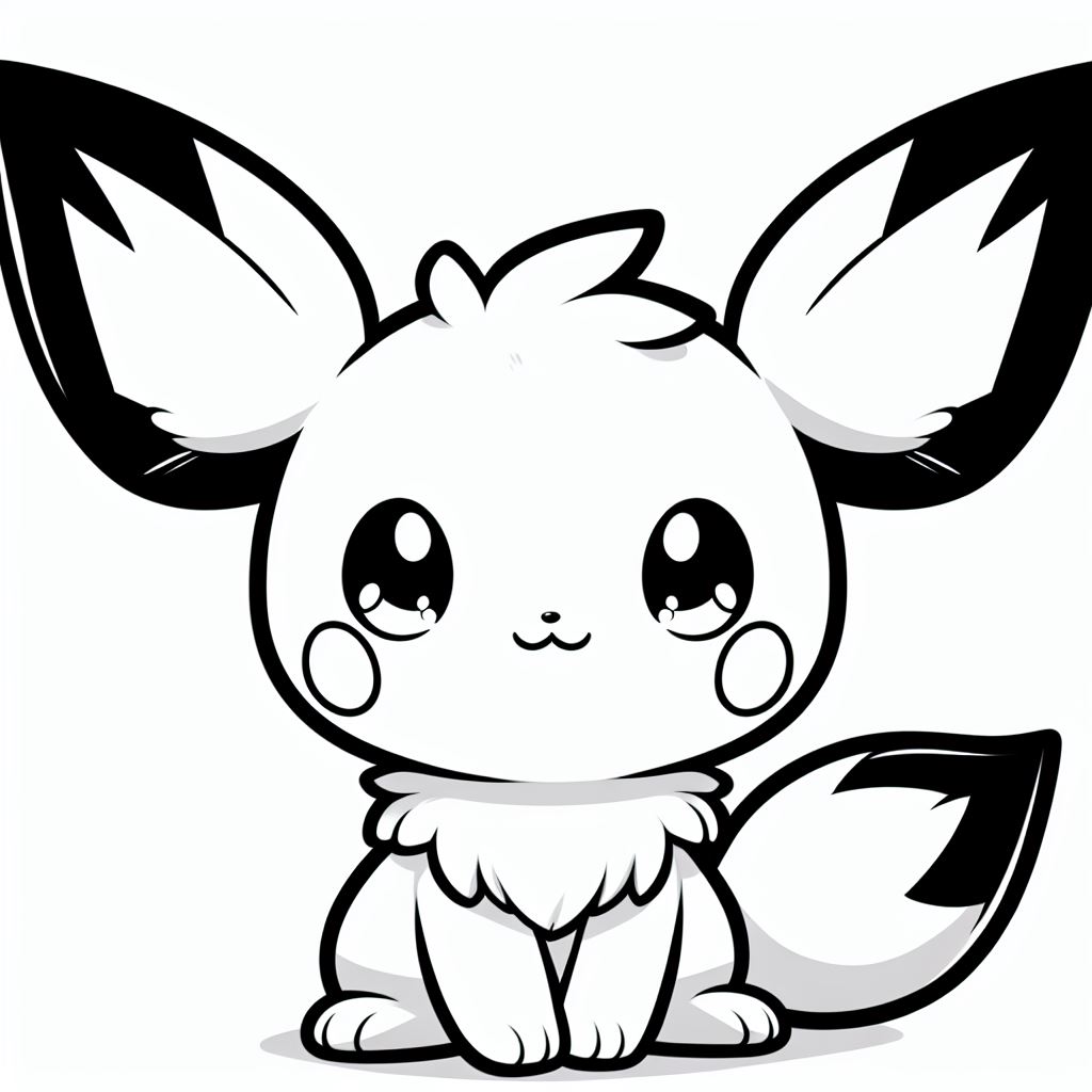 gratis-kleurplaten-kawaii-schattig-pikachu.jpg