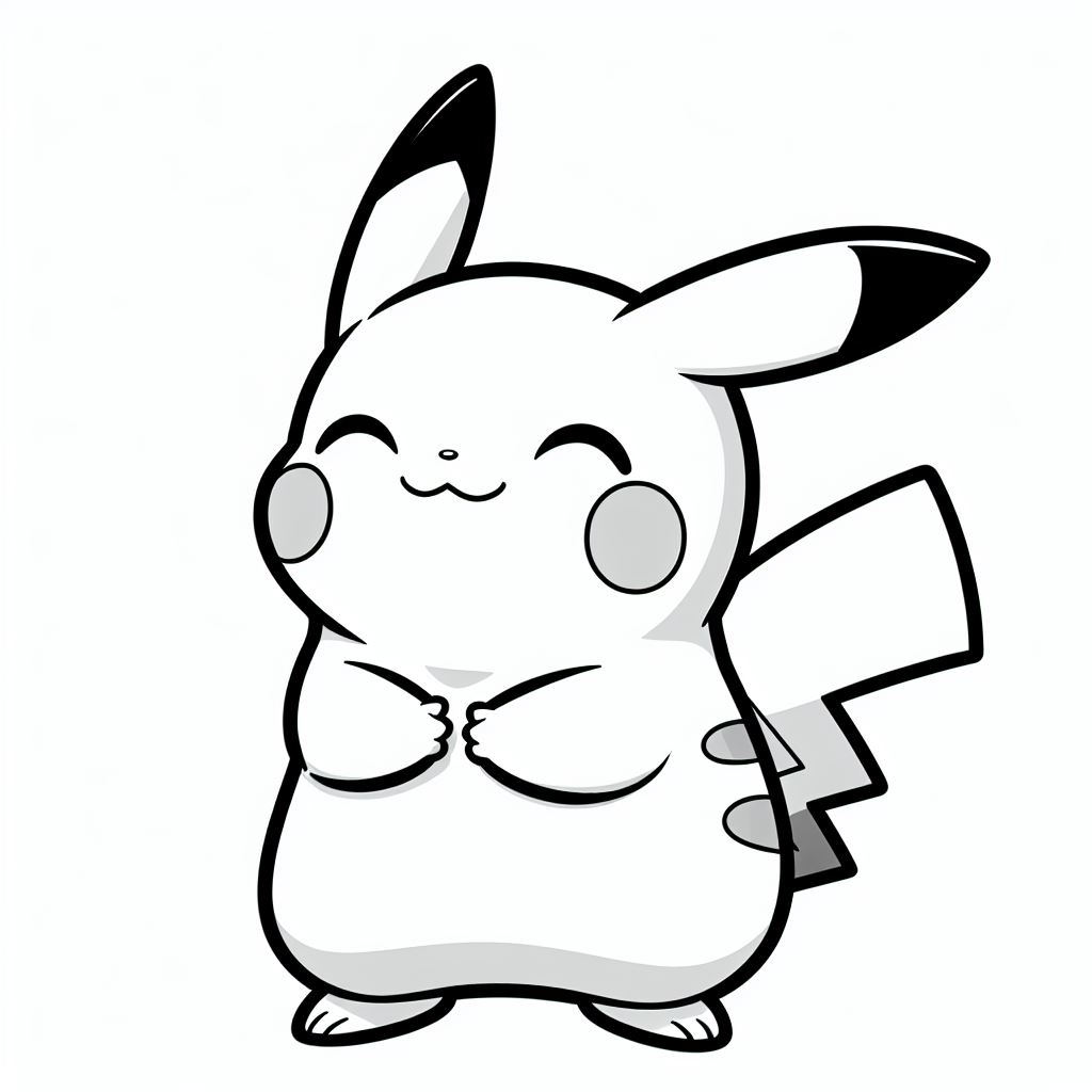 pikachu-downloaden-schattig-mooi-gratis-kleurplaten.jpg