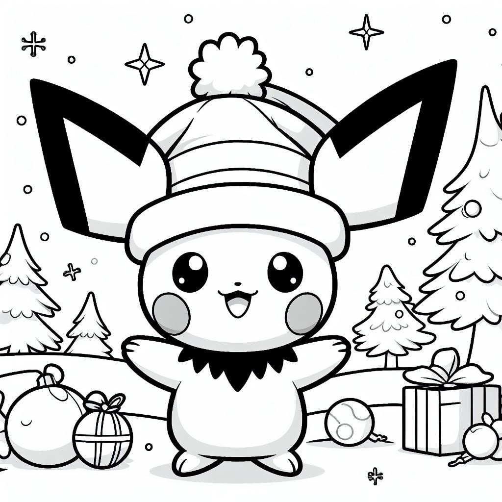 pikachu-gratis-kleurplaten-kawaii.jpg