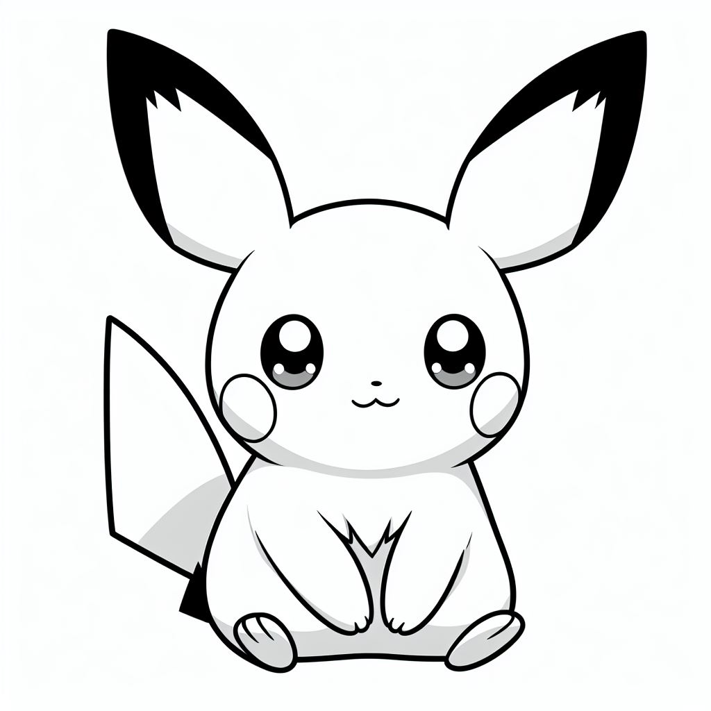 pikachu-gratis-schattig-mooi-kleurplaten.jpg