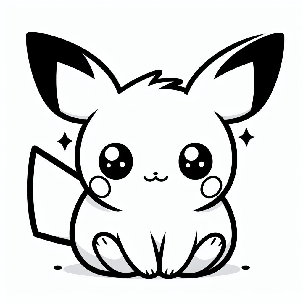 pikachu-kleurplaten-downloaden-kawaii.jpg
