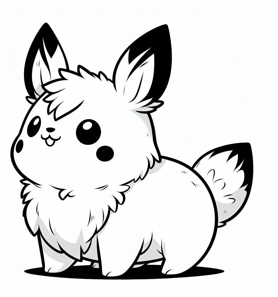 pikachu-kleurplaten-mooi-schattig-gratis.jpg