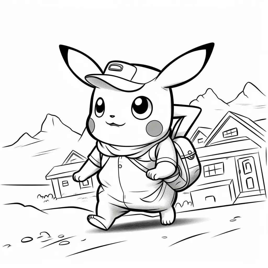pikachu-schattig-mooi-downloaden-kleurplaten-kawaii-gratis.webp