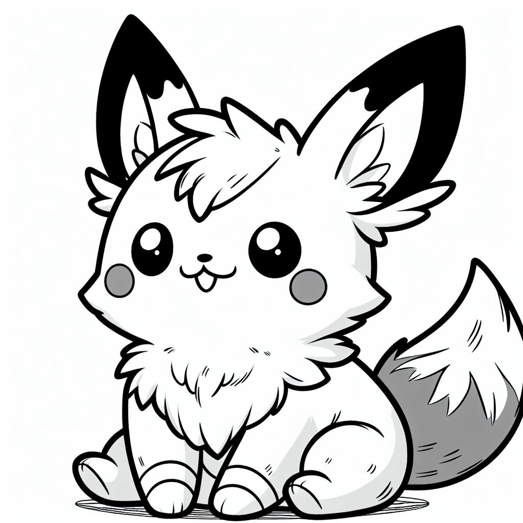 schattig-downloaden-kleurplaten-mooi-pikachu.jpg