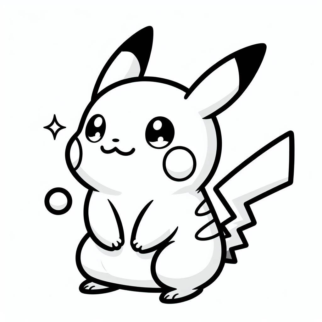 schattig-kawaii-downloaden-kleurplaten-afdrukken-pikachu.jpg
