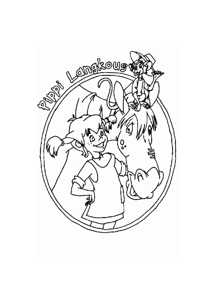 afdrukken-gratis-kleurplaat-pippi-langkous-mooi.jpg