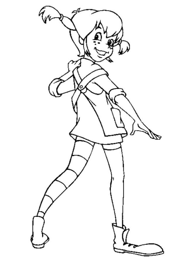 downloaden-kawaii-kleurplaat-pippi-langkous.jpg