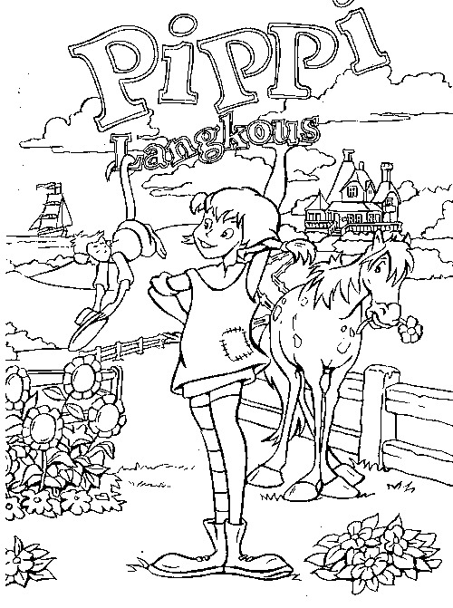 gratis-afdrukken-kleurplaat-pippi-langkous.jpg