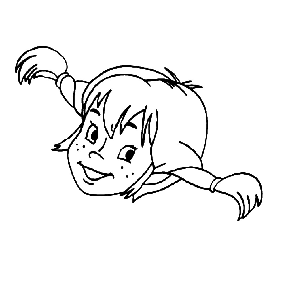 gratis-pippi-langkous-kleurplaat-kawaii-schattig.jpg
